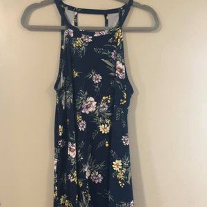 Nine Britton Peggy Knit Dress